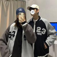 cms/erpbt/backend/web/uploads/erp/collection/images/Men Clothes/YIXING/EN0118732/img_b/EN0118732_img_b_1